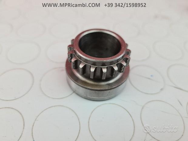 Subito INGRANAGGIO DISTRIBUZIONE HONDA CRF 450 2005 2006