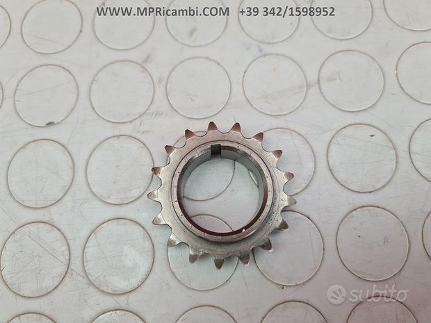 Subito INGRANAGGIO DISTRIBUZIONE KTM LC4 640 SUPERMOTO 20
