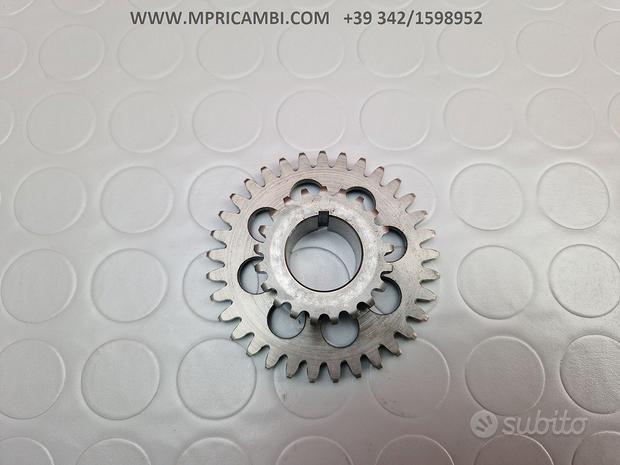 Subito INGRANAGGIO DISTRIBUZIONE KTM SXF 250 2009 2010 SX