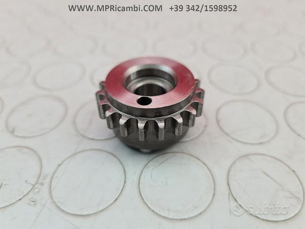 Subito INGRANAGGIO DISTRIBUZIONE YAMAHA R1 2001 2000 YZF