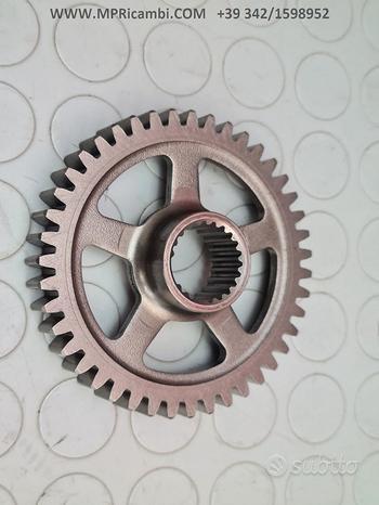 Subito INGRANAGGIO HONDA XR 650 R 2001 2002 XR650 2000 20