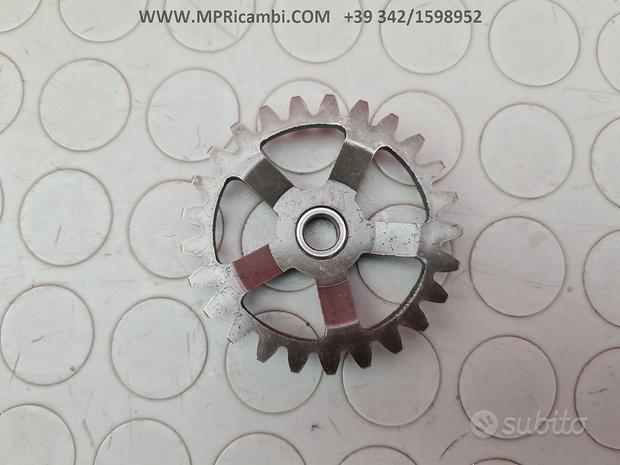 Subito INGRANAGGIO KAWASAKI KXF 250 2013 2014 KX F 2015 2
