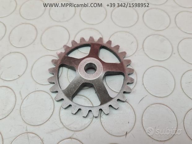 Subito INGRANAGGIO KAWASAKI KXF 250 2013 2014 KX F 2015 2