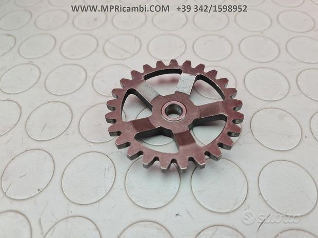 Subito INGRANAGGIO KAWASAKI KXF 250 2013 2014 KX F 2015 2