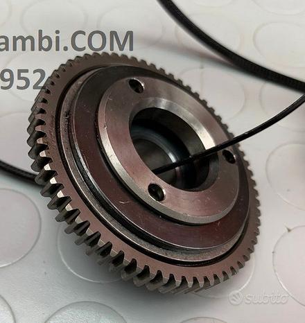 Subito INGRANAGGIO LIMITATORE BETA 450 2010 RR 2011 2012