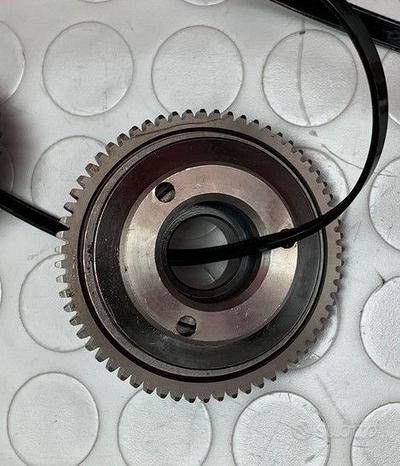 Subito INGRANAGGIO LIMITATORE BETA 450 2010 RR 2011 2012