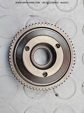 Subito INGRANAGGIO LIMITATORE BETA RR 350 2013 2017 RR350
