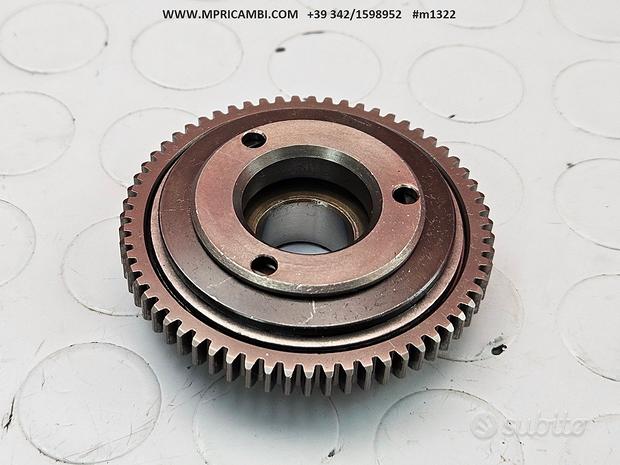 Subito INGRANAGGIO LIMITATORE BETA RR 350 2013 2017 RR350