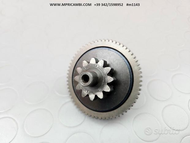 Subito INGRANAGGIO LIMITATORE KTM DUKE 390 2013 2016 DUKE