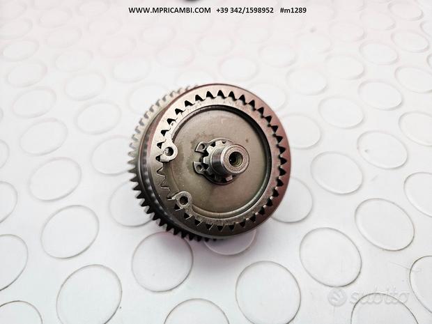 Subito INGRANAGGIO LIMITATORE YAMAHA WRF 450 2003 2006 WR