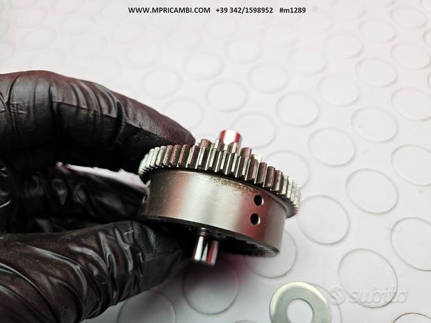 Subito INGRANAGGIO LIMITATORE YAMAHA WRF 450 2003 2006 WR