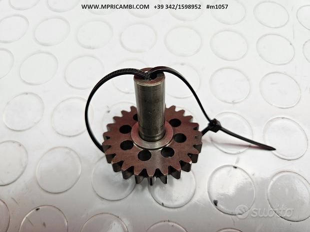 Subito INGRANAGGIO MOTORINO HUSQVARNA TE 250 2005 2006 TE