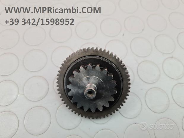 Subito INGRANAGGIO MOTORINO KTM SXF 250 2014 2015 EXC 201