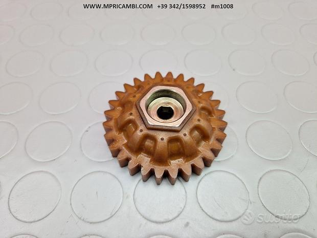 Subito INGRANAGGIO POMPA APRILIA DORSODURO 750 2008 2009