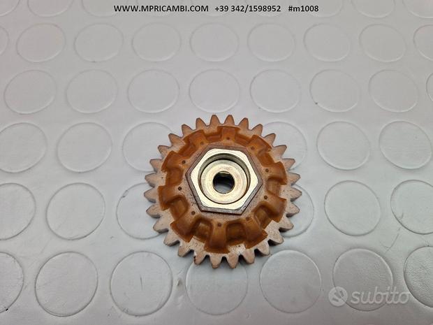 Subito INGRANAGGIO POMPA APRILIA DORSODURO 750 2008 2009