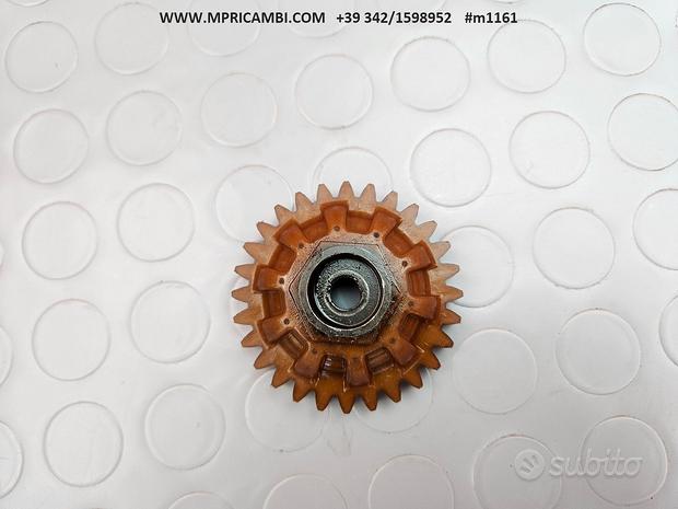 Subito INGRANAGGIO POMPA APRILIA SHIVER 750 2007 2008 SL