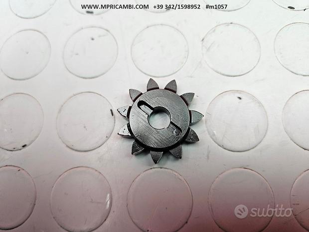 Subito INGRANAGGIO POMPA HUSQVARNA TE 250 2005 2006 TE250