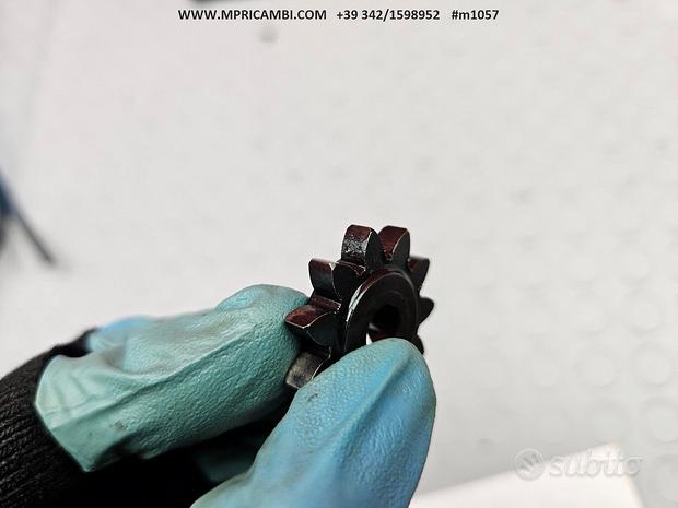 Subito INGRANAGGIO POMPA HUSQVARNA TE 250 2005 2006 TE250