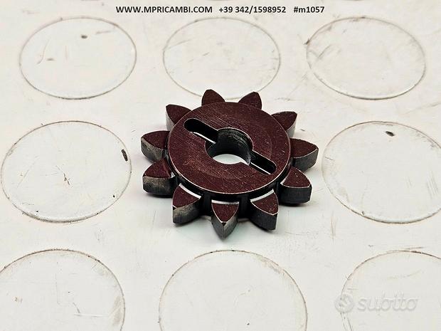 Subito INGRANAGGIO POMPA HUSQVARNA TE 250 2005 2006 TE250