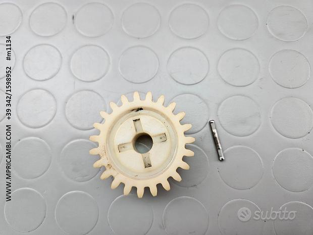 Subito INGRANAGGIO POMPA YAMAHA YZ 250 1993 1994 YZ250 19