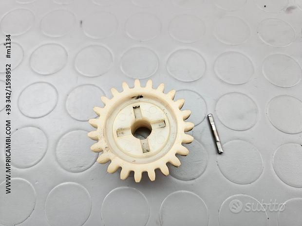 Subito INGRANAGGIO POMPA YAMAHA YZ 250 1993 1994 YZ250 19