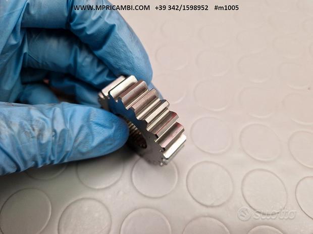 Subito INGRANAGGIO PRIMARIO HONDA CR 125 2003 2002 CR125