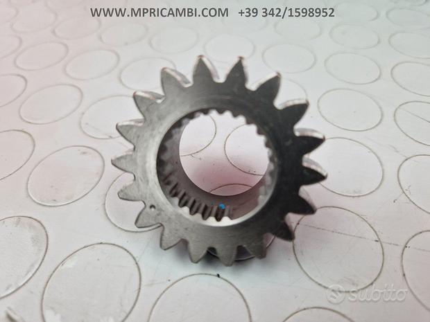 Subito INGRANAGGIO PRIMARIO HONDA CRF 250 2008 2009 CRE F