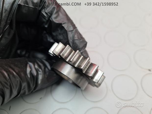 Subito INGRANAGGIO PRIMARIO HONDA CRF 250 2011 2010 CRE F