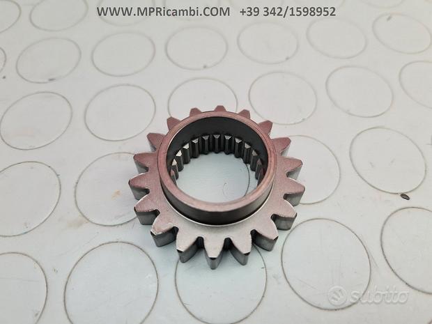 Subito INGRANAGGIO PRIMARIO HONDA CRF 250 2011 2010 CRE F