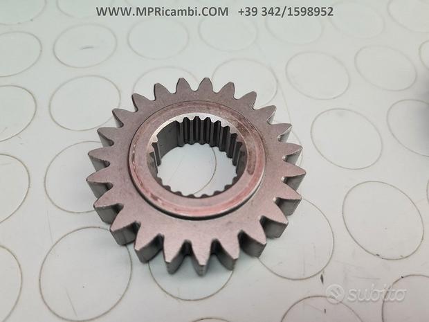 Subito INGRANAGGIO PRIMARIO HONDA CRF 450 2005 2006 CRE F