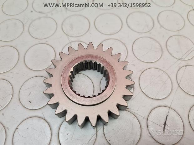 Subito INGRANAGGIO PRIMARIO HONDA CRF 450 2011 2010 R 200