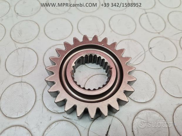 Subito INGRANAGGIO PRIMARIO HONDA CRF 450 2011 2010 R 200