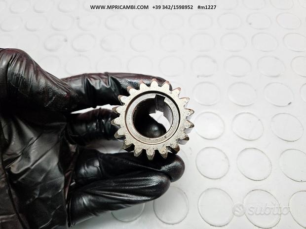 Subito INGRANAGGIO PRIMARIO KAWASAKI KX 125 1990 1991