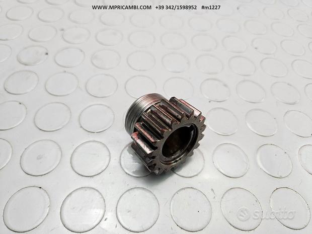 Subito INGRANAGGIO PRIMARIO KAWASAKI KX 125 1990 1991