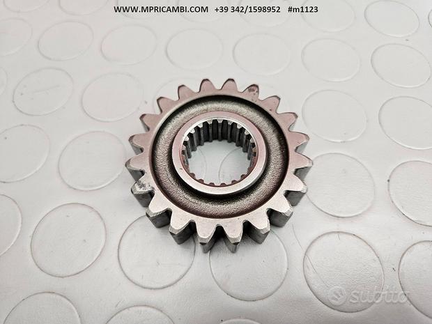 Subito INGRANAGGIO PRIMARIO KAWASAKI KX 250 1992 1993 KX2