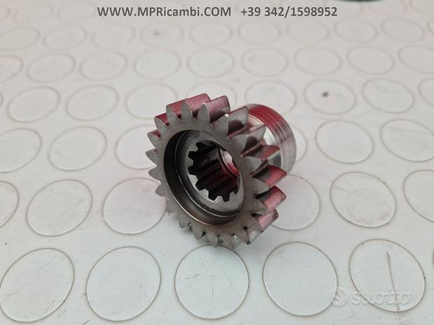 Subito INGRANAGGIO PRIMARIO KAWASAKI KXF 250 2013 2014 KX