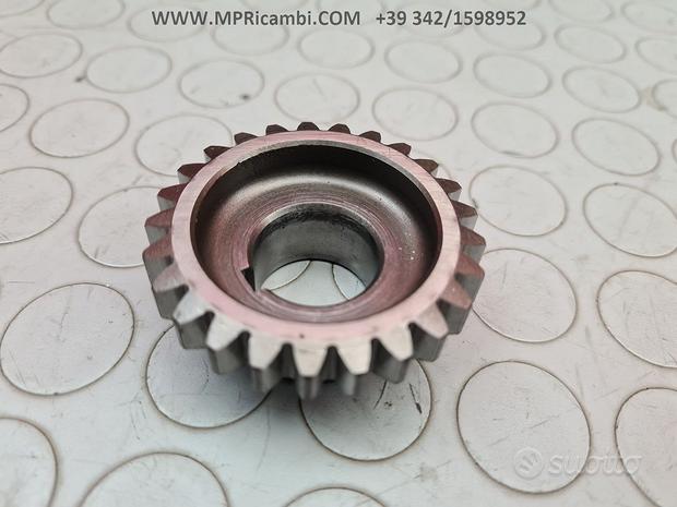 Subito INGRANAGGIO PRIMARIO KTM EXC 250 2000 2001 SX 2002