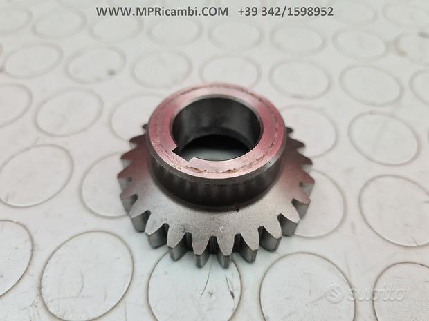 Subito INGRANAGGIO PRIMARIO KTM EXC 250 2000 2001 SX 2002