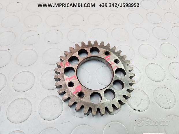 Subito INGRANAGGIO PRIMARIO KTM EXC 400 2002 2001 EX C F