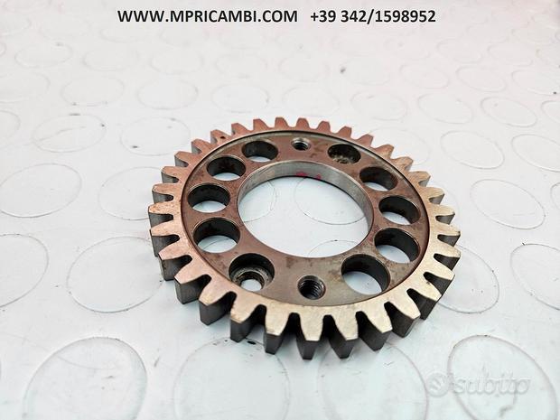 Subito INGRANAGGIO PRIMARIO KTM EXC 400 2002 2001 EX C F