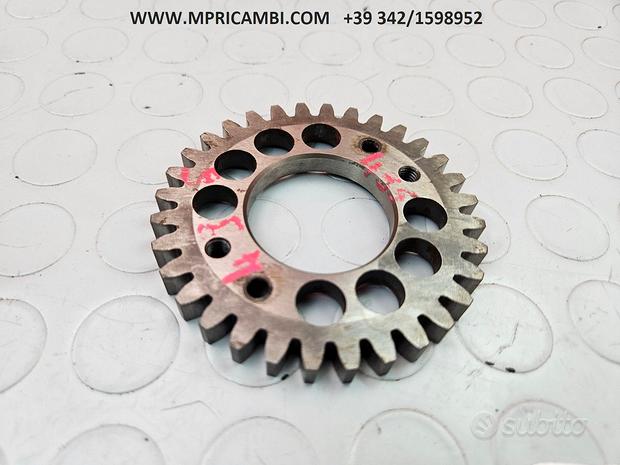 Subito INGRANAGGIO PRIMARIO KTM EXC 400 2002 2001 EX C F