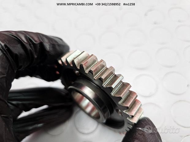 Subito INGRANAGGIO PRIMARIO KTM EXC 400 2006 2007 BETA RR
