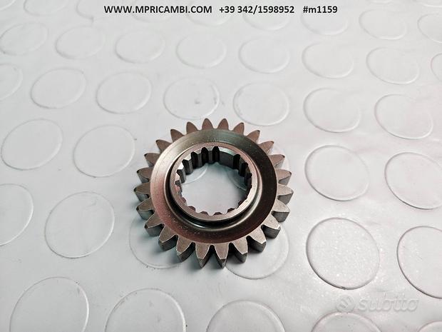 Subito INGRANAGGIO PRIMARIO KTM EXC F 250 2018 2019 EX-C