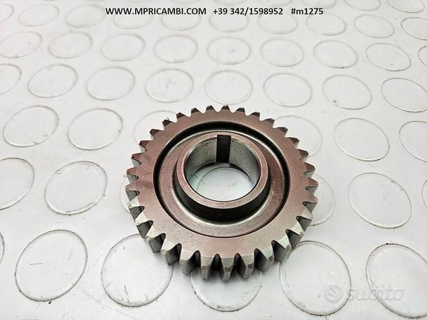 Subito INGRANAGGIO PRIMARIO KTM LC4 640 SM 2002 2004 SUPE