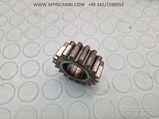 Subito INGRANAGGIO PRIMARIO KTM MX 250 1990 1991 GS 250 1
