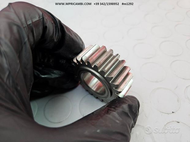 Subito INGRANAGGIO PRIMARIO KTM SX 125 2003 2004 EXC 2005