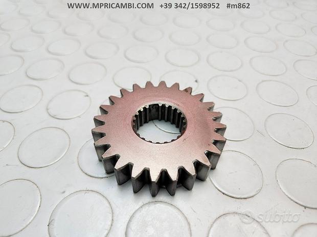 Subito INGRANAGGIO PRIMARIO POLARIS PREDATOR 500 2003 200