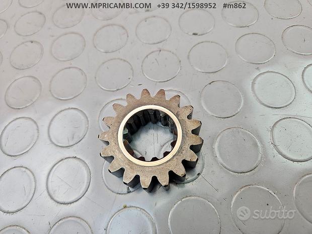 Subito INGRANAGGIO PRIMARIO POLARIS PREDATOR 500 2003 200
