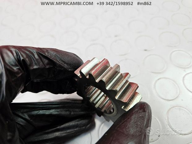 Subito INGRANAGGIO PRIMARIO POLARIS PREDATOR 500 2003 200