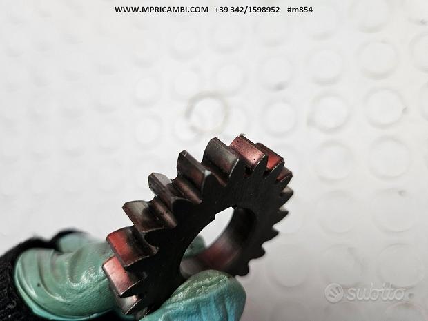 Subito INGRANAGGIO PRIMARIO SHERCO ST 250 290 270 1999 20